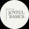 joyfulbasics